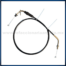 Cable de acelerador para moto Yamaha FZ16