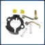Carbones de marcha moto honda GL150