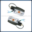 Direccionales Italika FT 150