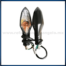 Direccionales para moto Bajaj Pulsar NS200