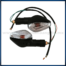 Direccionales para moto Honda Invicta 150 - 1