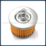 Filtro de aceite para moto Yamaha FZ16