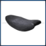 Funda para asiento de moto cool mesh L (93x53cm)