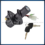 Switch de encendido completo Yamaha YBR 125