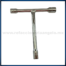 llave en T 8,10,12 herramienta moto honda yamaha italika