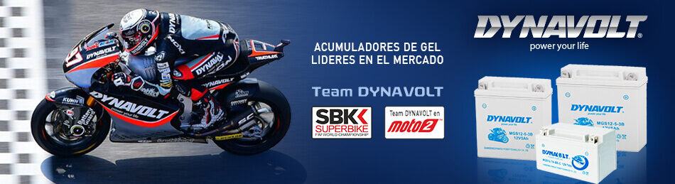 Dynavolt Moto Refaccionaria Angelo Dynavolt Moto Refaccionaria Angelo