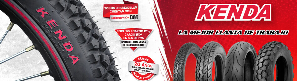 Kenda Moto Refaccionaria Angelo Kenda Moto Refaccionaria Angelo