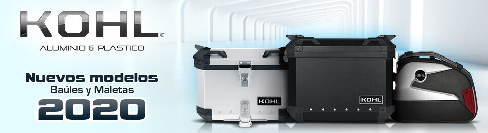 Kohl Moto Refaccionaria Angelo Kohl Moto Refaccionaria Angelo