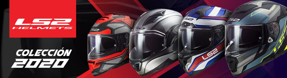 LS2 Moto Refaccionaria Angelo LS2 Moto Refaccionaria Angelo