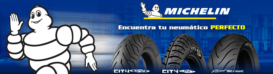 Michelin Moto Refaccionaria Angelo Michelin Moto Refaccionaria Angelo