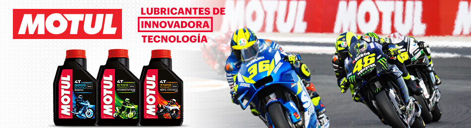 Motul Moto Refaccionaria Angelo Motul Moto Refaccionaria Angelo