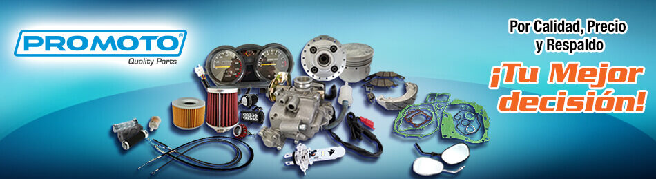Promoto Moto Refaccionaria Angelo Promoto Moto Refaccionaria Angelo