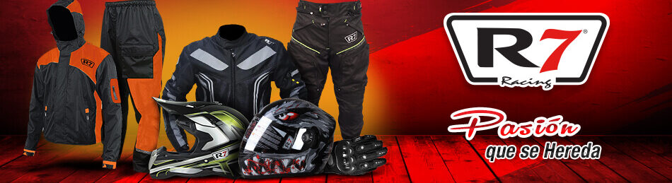 R7 Moto Refaccionaria Angelo R7 Moto Refaccionaria Angelo