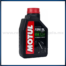 Aceite Motul Suspensión 1L Expert SAE 10W