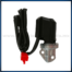 Ahogador Automático P/ Italika DS150