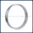 Aro rim 17x1.40 36 agujeros para motos de trabajo Honda Italika