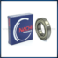 Balero Nachi 6005 ZZ