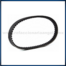 Banda 669-18-30 para moto Italika PS90