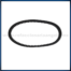 Banda 740-20-30 Promoto Para moto Honda Navi110