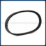Banda 791-22-28 para moto Yamaha BWS 125