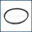 Banda Rialli 842-20-30 Para Italika DS150