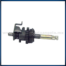 Barra Arranque Completa Para moto Italika FT125