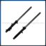 Barras de Suspension para moto Italika 125z