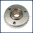 Bendix completo Promoto Para moto Italika AT110 RT