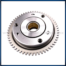 Bendix completo para Italika Ft125