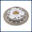 Bendix Completo Para Suzuki Modelo EN125 HU
