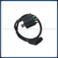 Bobina Encendido 12V Para moto Honda XR150 L