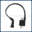 Bobina Encendido 12V Para moto Vento Ryder150
