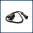 Bobina Encendido 12V Para moto Yamaha FZ16