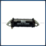 Bobina Encendido 6V Para moto Suzuki AX100 AX115