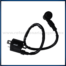 Bobina Encendido 12V P/Italika FT150