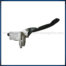 Bomba de Freno con Manija Der P/ Italika DS 125