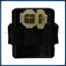 C.D.I. con 6 Puntas P/ Honda Cargo GL150