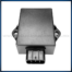 C.D.I. con 8 Puntas P/Suzuki EN125