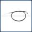 Cable Acelerador P/ Cargo GL150