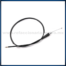 Cable Acelerador Para moto Honda NXR125 Bros