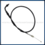 Manubrio Enduro con Barra Para moto Italika DM150