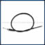 Cable Acelerador Principal Para moto Italika DM 300