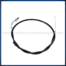 Cable Acelerador Principal Para moto Italika RC150