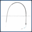 Cable Acelerador Principal Para moto Vento Nitrox 300 T3