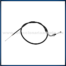Cable Acelerador Principal Para moto Vento Rocketman 250