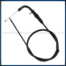 Cable Acelerador Principal Para moto Vento Ryder150