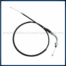 Cable Acelerador Principal para moto Italika AT 110