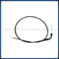 Cable Acelerador Principar Para moto Italika 150Z
