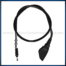 Cable Embrague Para moto Bajaj Pulsar N 250