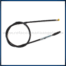 Cable Embrague Para moto Italika TC 250